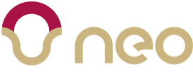 Neo Hotel